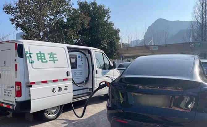 祁阳汽车搭电